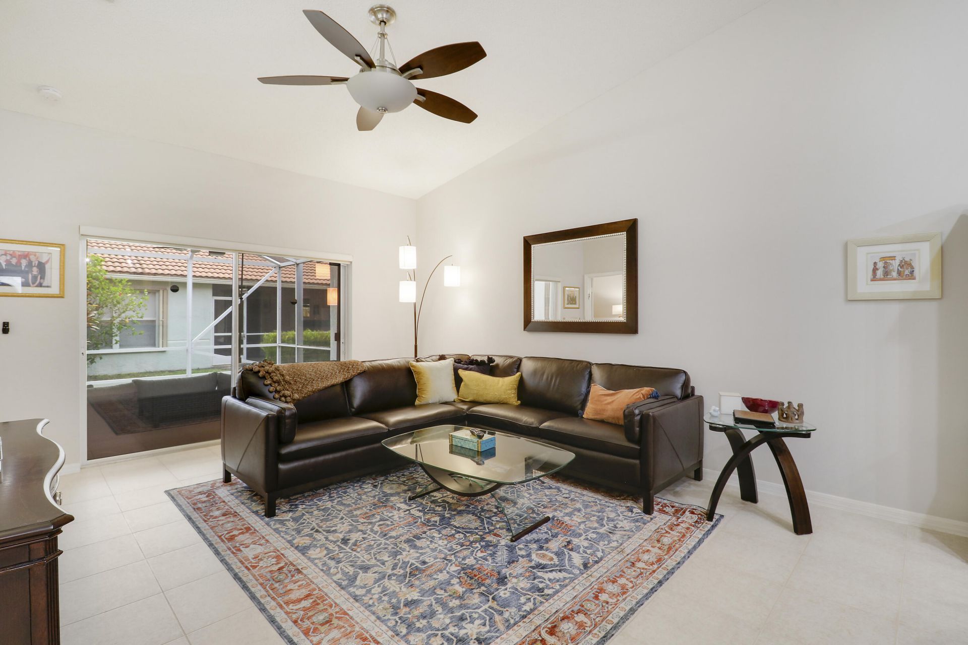 8063 Dolomtian Way, Boynton Beach, FL 33472 Photo