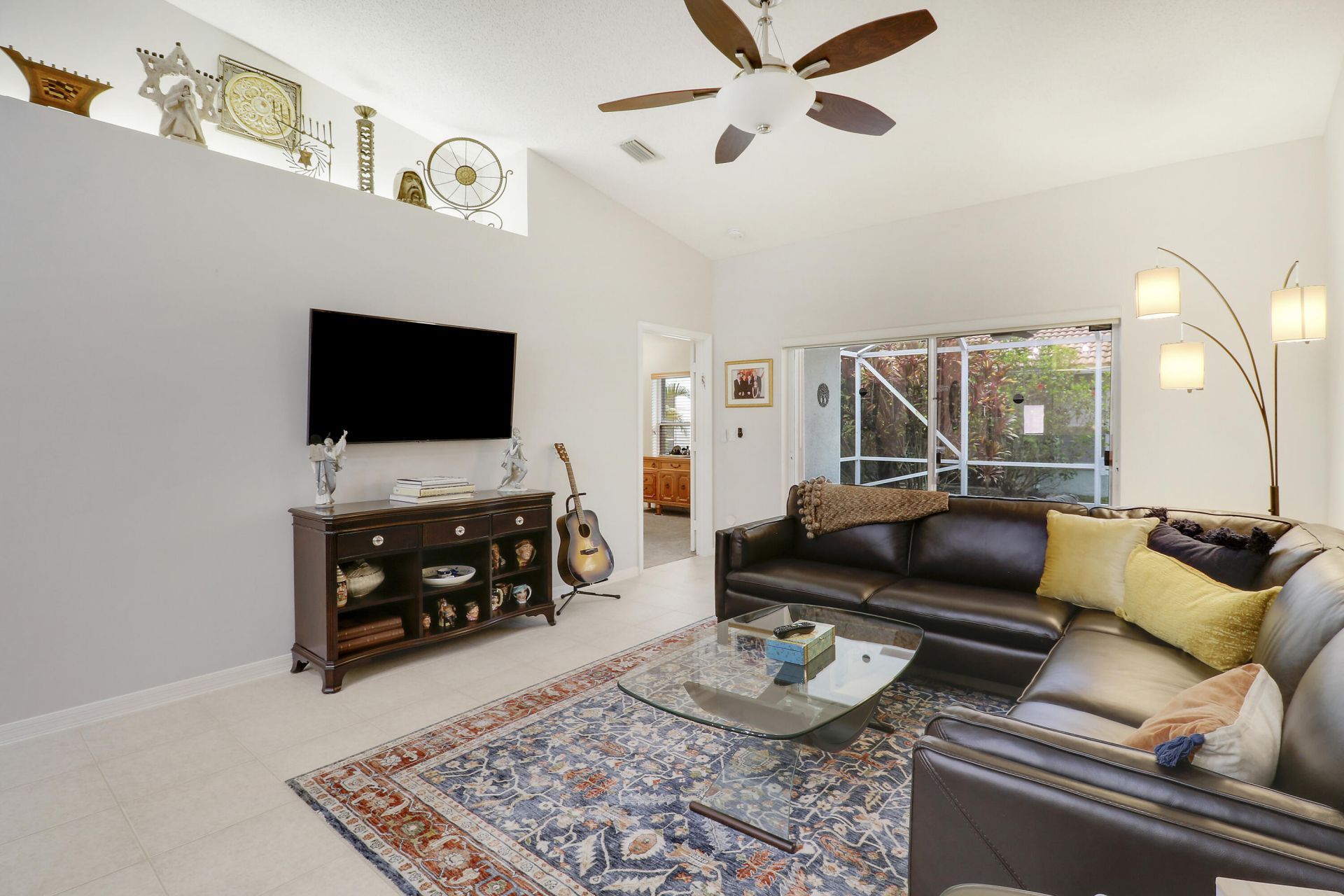 8063 Dolomtian Way, Boynton Beach, FL 33472 Photo