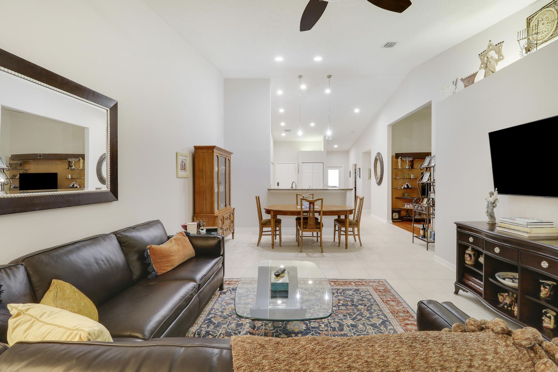 8063 Dolomtian Way, Boynton Beach, FL 33472 Photo