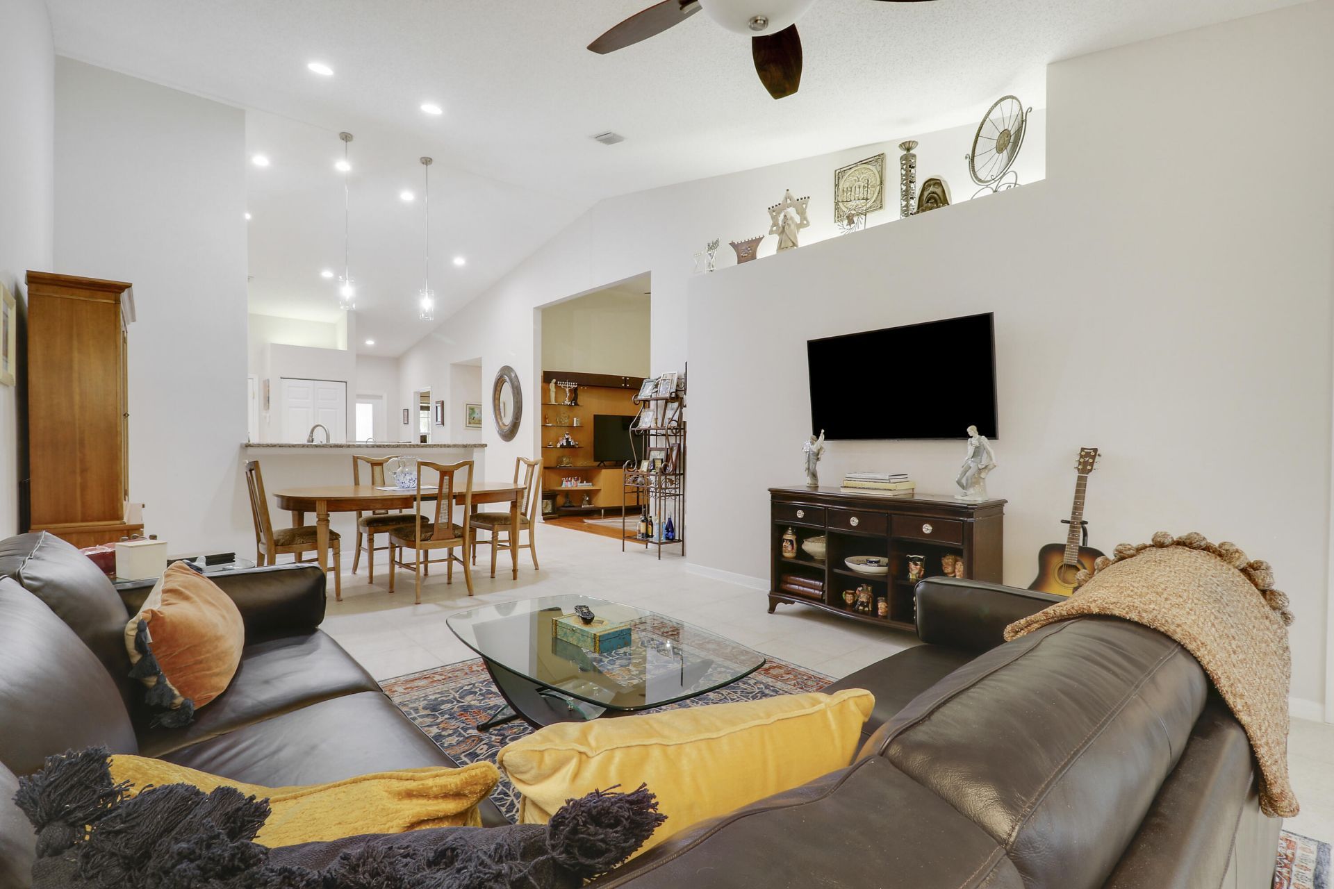 8063 Dolomtian Way, Boynton Beach, FL 33472 Photo