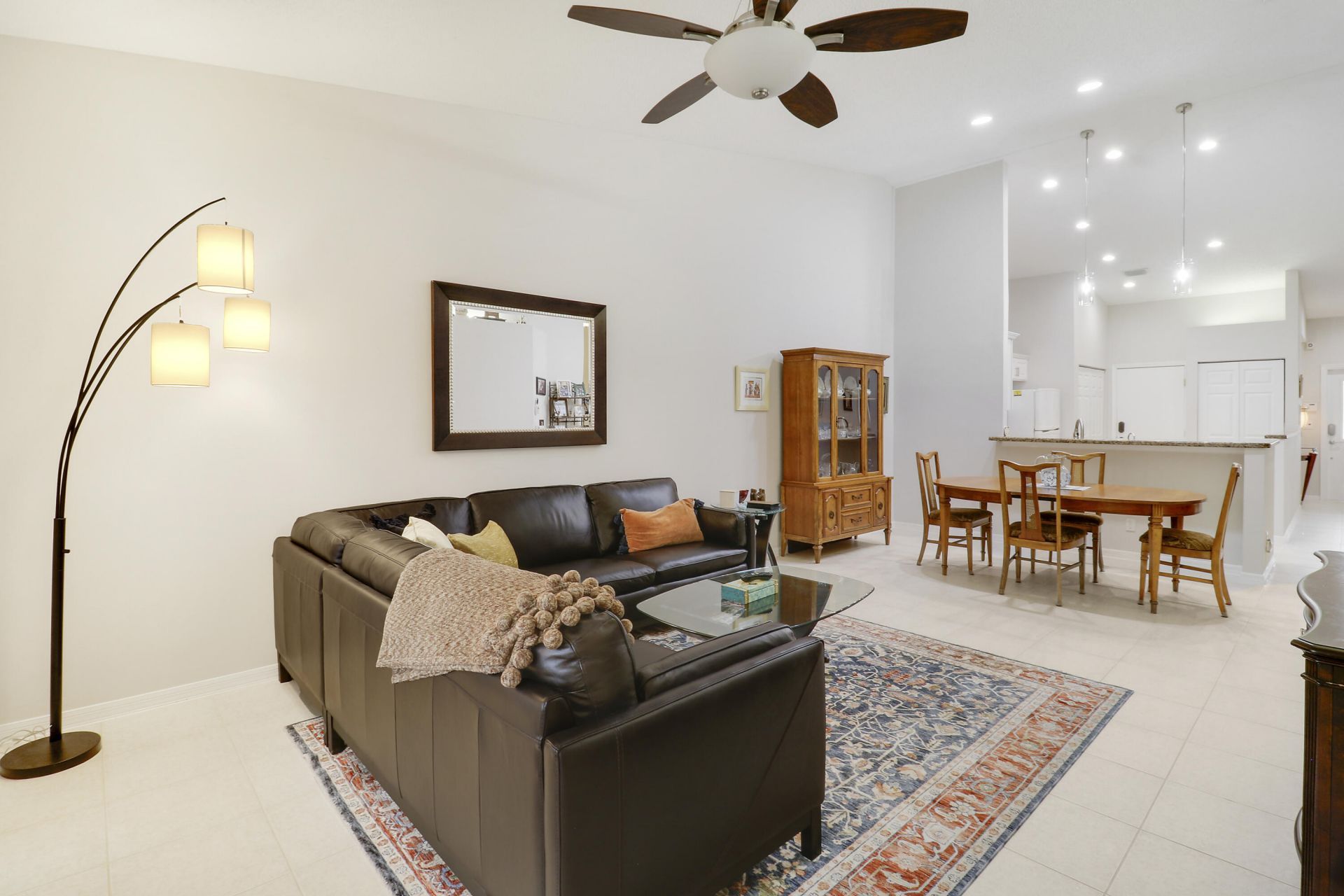 8063 Dolomtian Way, Boynton Beach, FL 33472 Photo