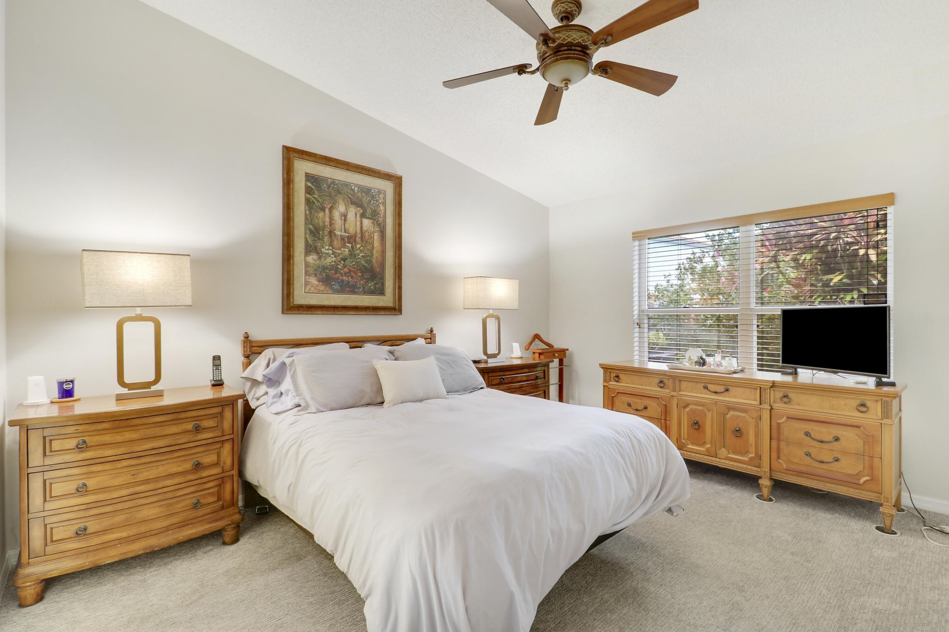 8063 Dolomtian Way, Boynton Beach, FL 33472 Photo