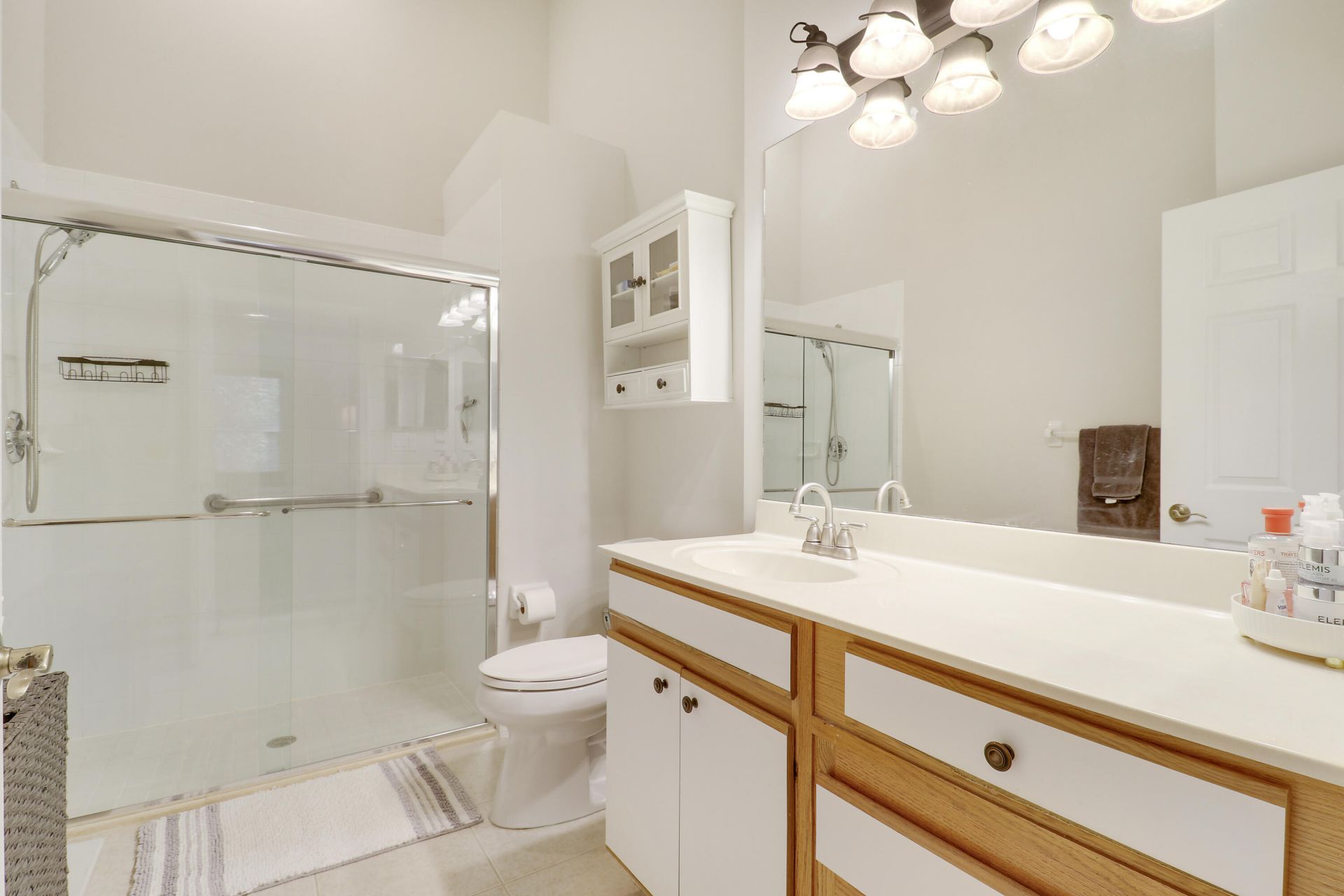 8063 Dolomtian Way, Boynton Beach, FL 33472 Photo