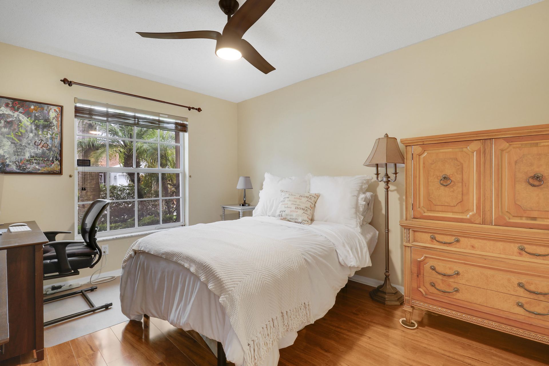 8063 Dolomtian Way, Boynton Beach, FL 33472 Photo