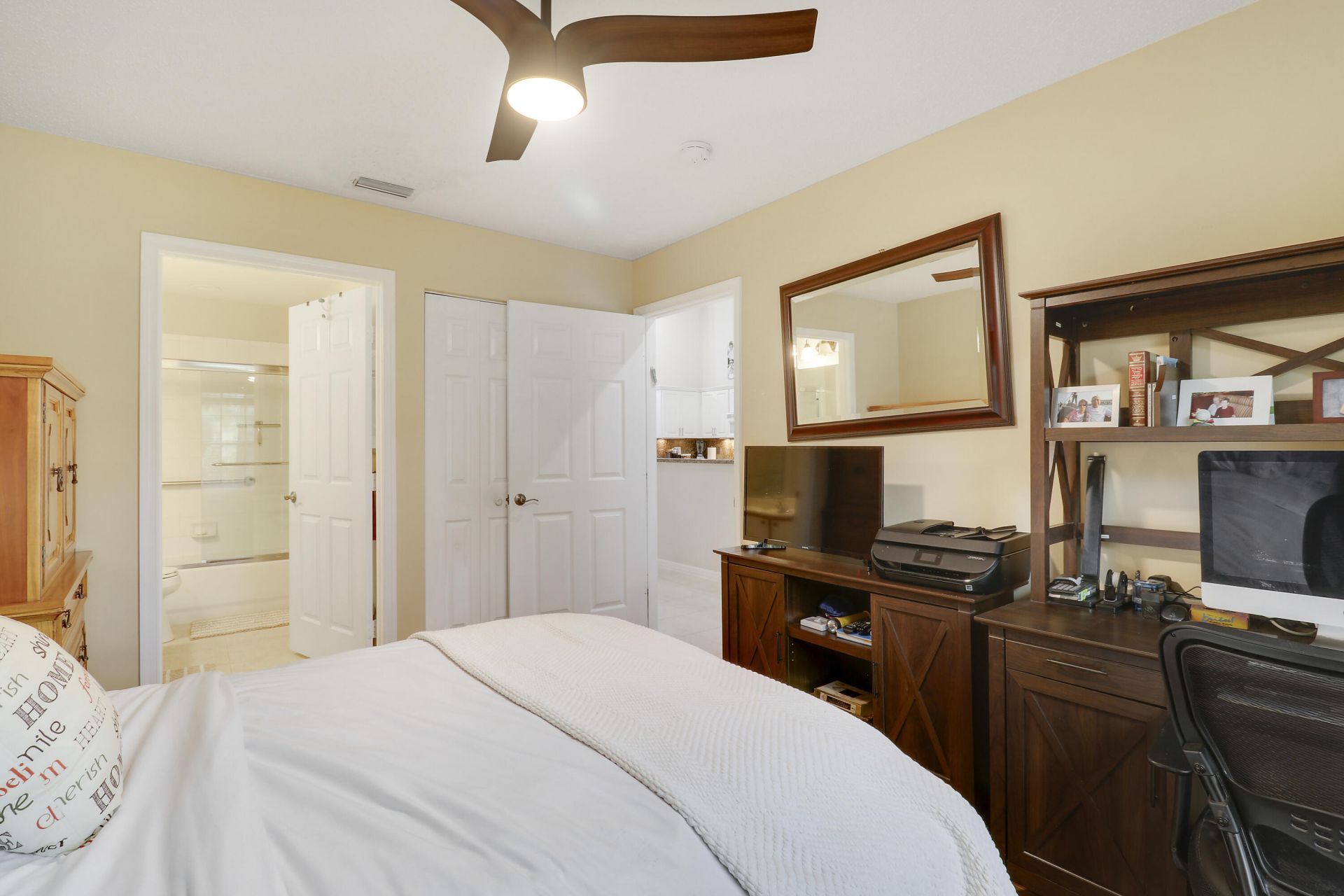 8063 Dolomtian Way, Boynton Beach, FL 33472 Photo