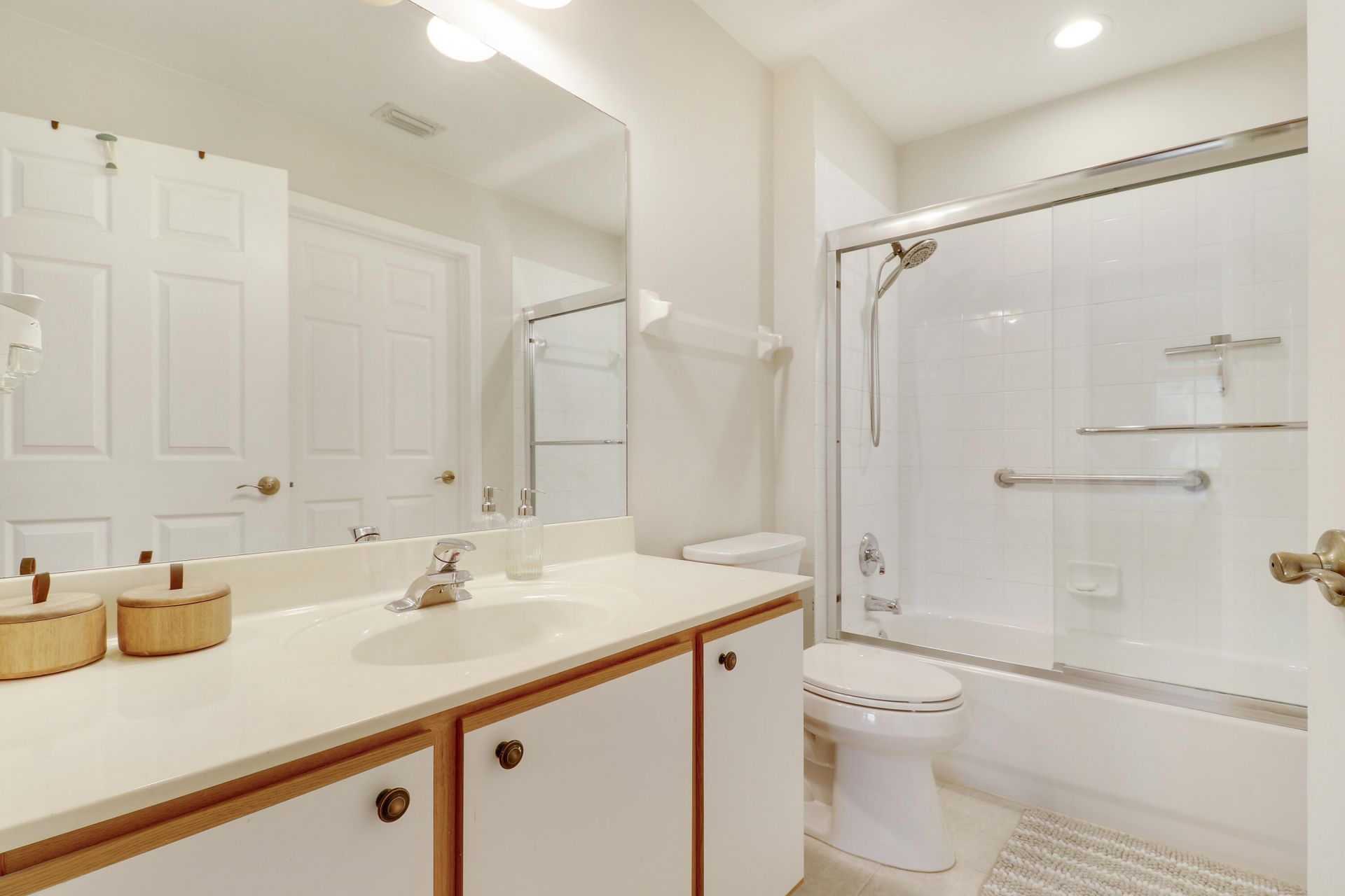 8063 Dolomtian Way, Boynton Beach, FL 33472 Photo