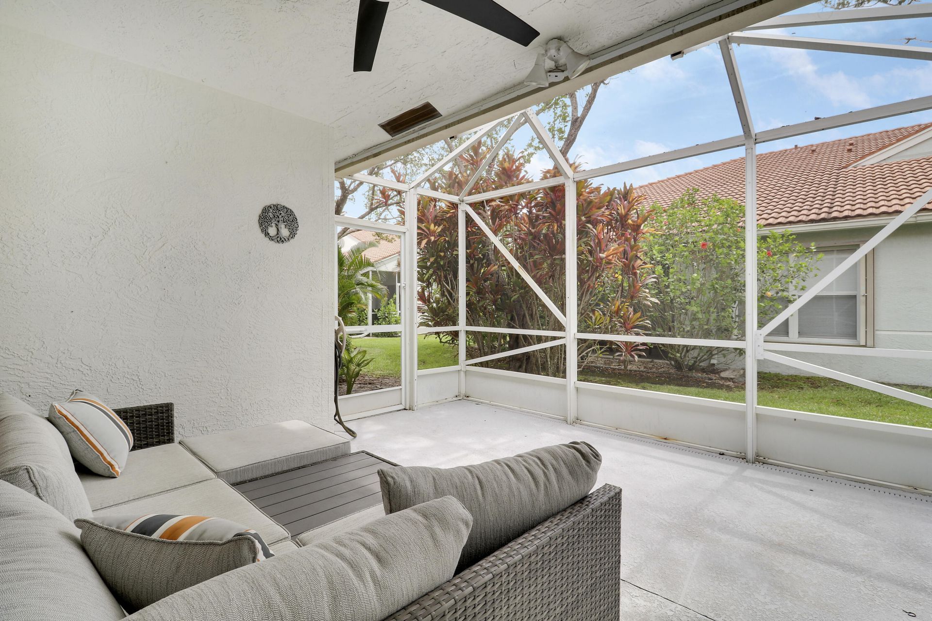 8063 Dolomtian Way, Boynton Beach, FL 33472 Photo