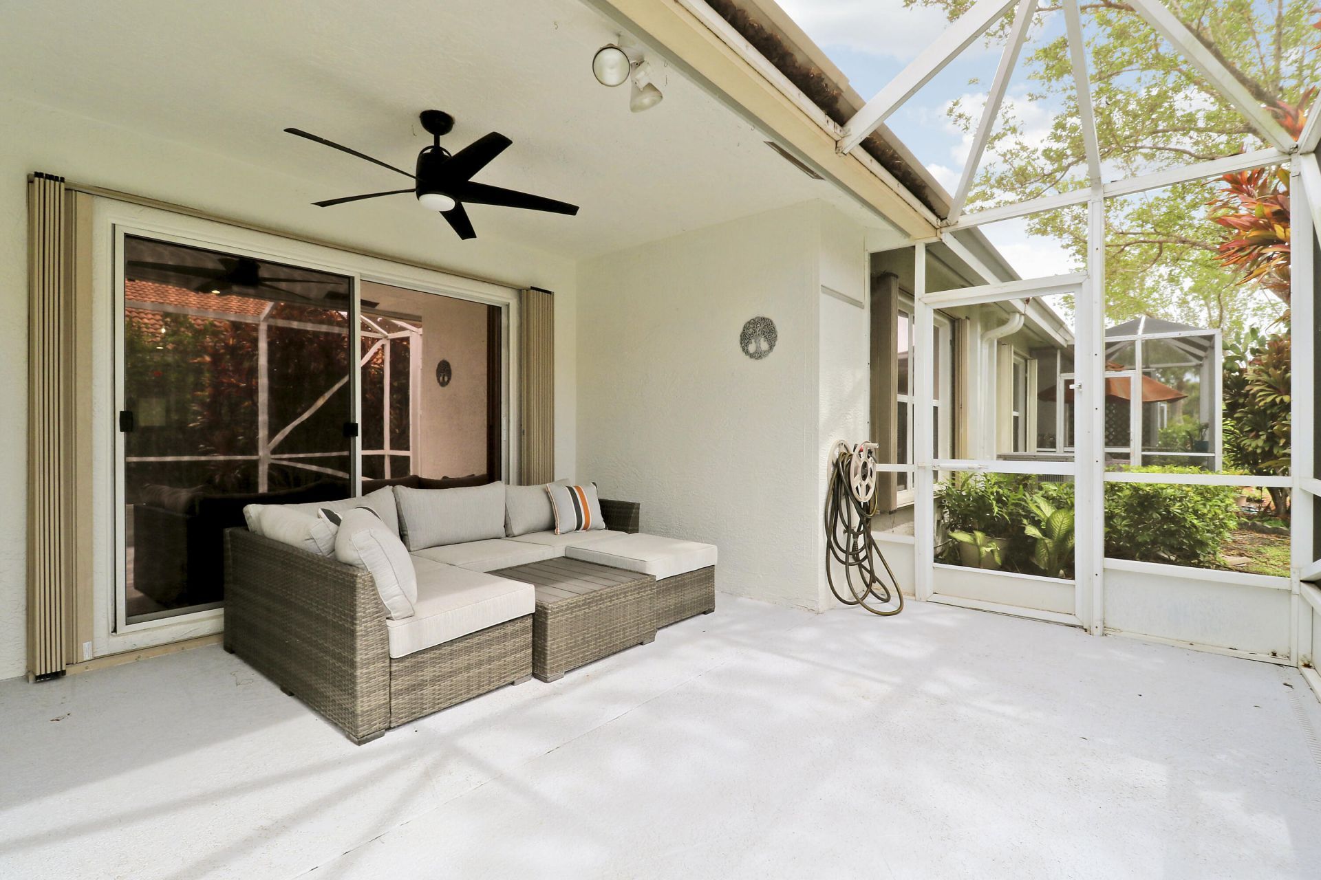 8063 Dolomtian Way, Boynton Beach, FL 33472 Photo