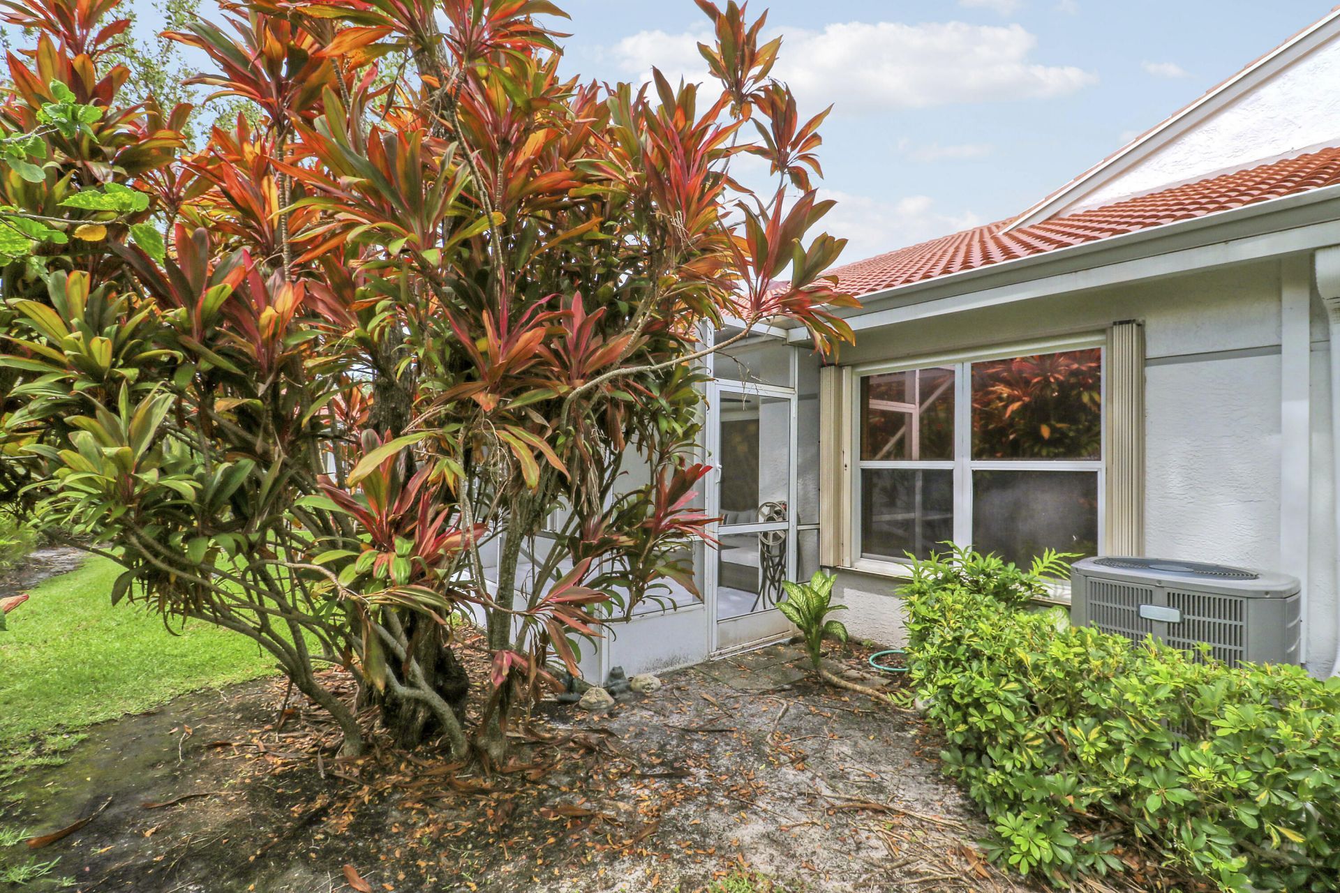 8063 Dolomtian Way, Boynton Beach, FL 33472 Photo