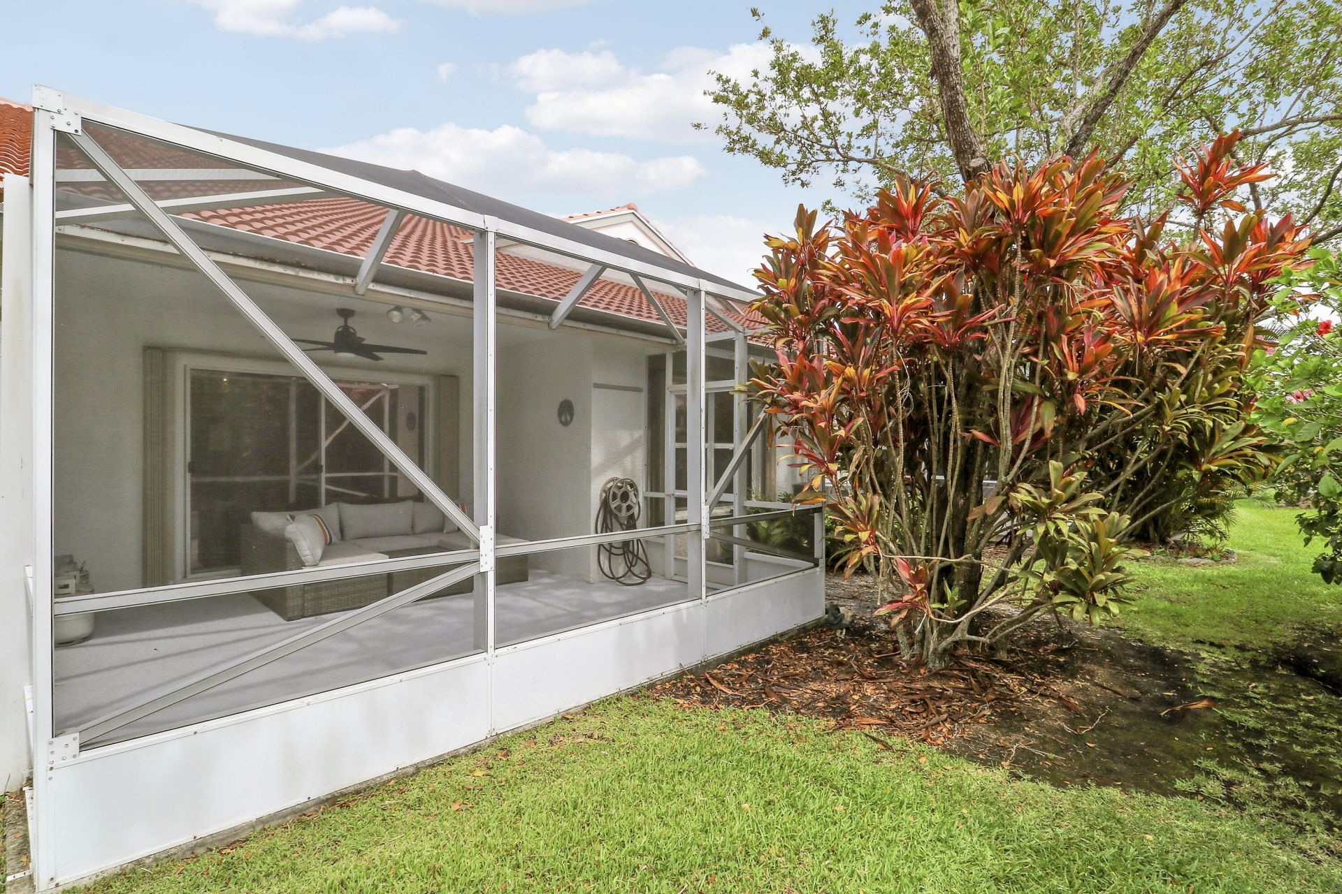 8063 Dolomtian Way, Boynton Beach, FL 33472 Photo