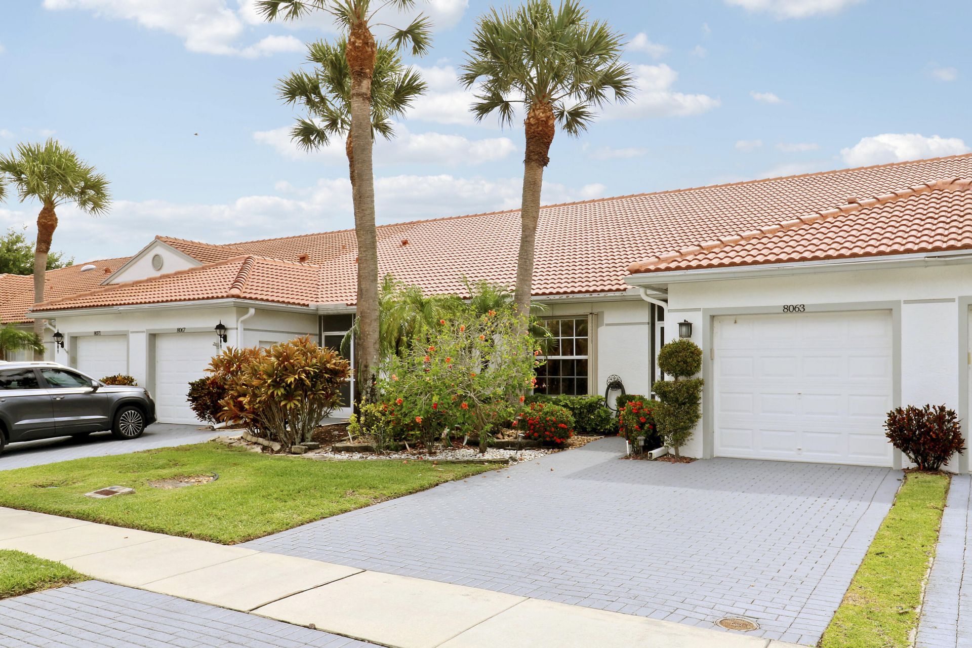 8063 Dolomtian Way, Boynton Beach, FL 33472 Photo