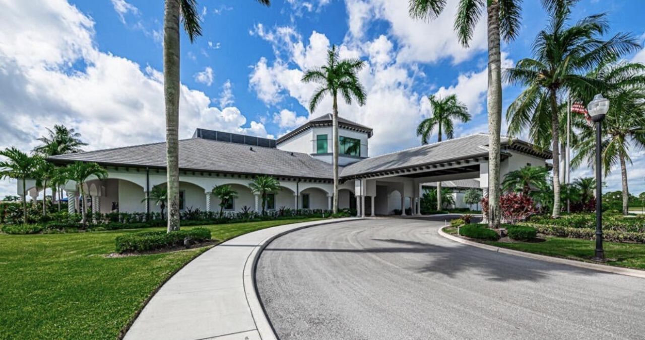 8063 Dolomtian Way, Boynton Beach, FL 33472 Photo