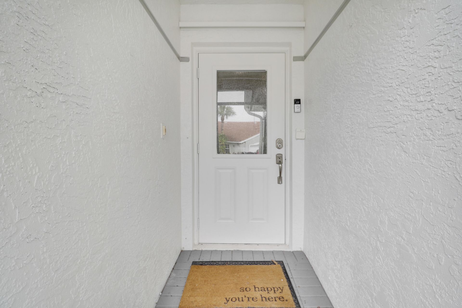 8063 Dolomtian Way, Boynton Beach, FL 33472 Photo