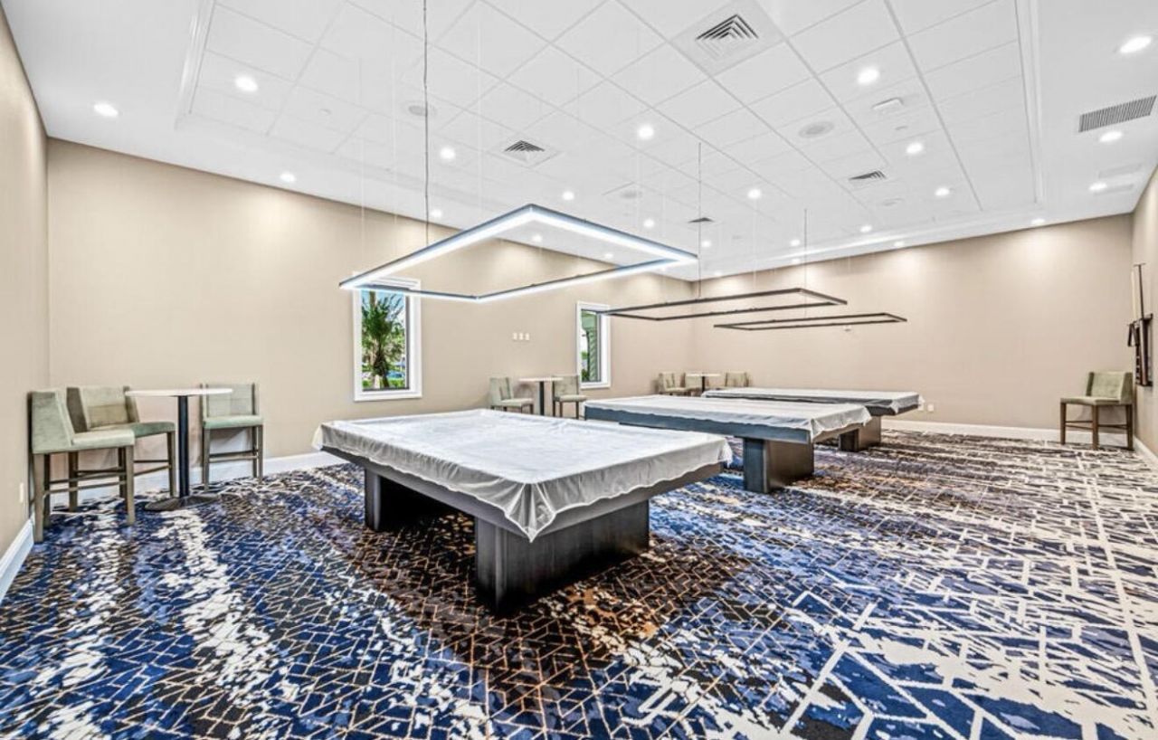 8063 Dolomtian Way, Boynton Beach, FL 33472 Photo