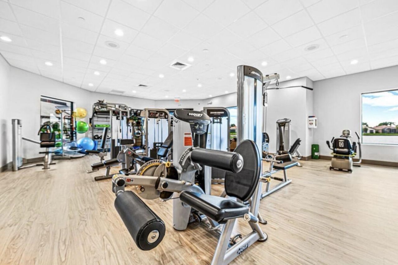 8063 Dolomtian Way, Boynton Beach, FL 33472 Photo