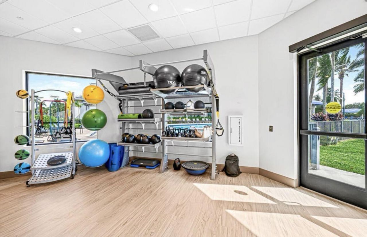 8063 Dolomtian Way, Boynton Beach, FL 33472 Photo