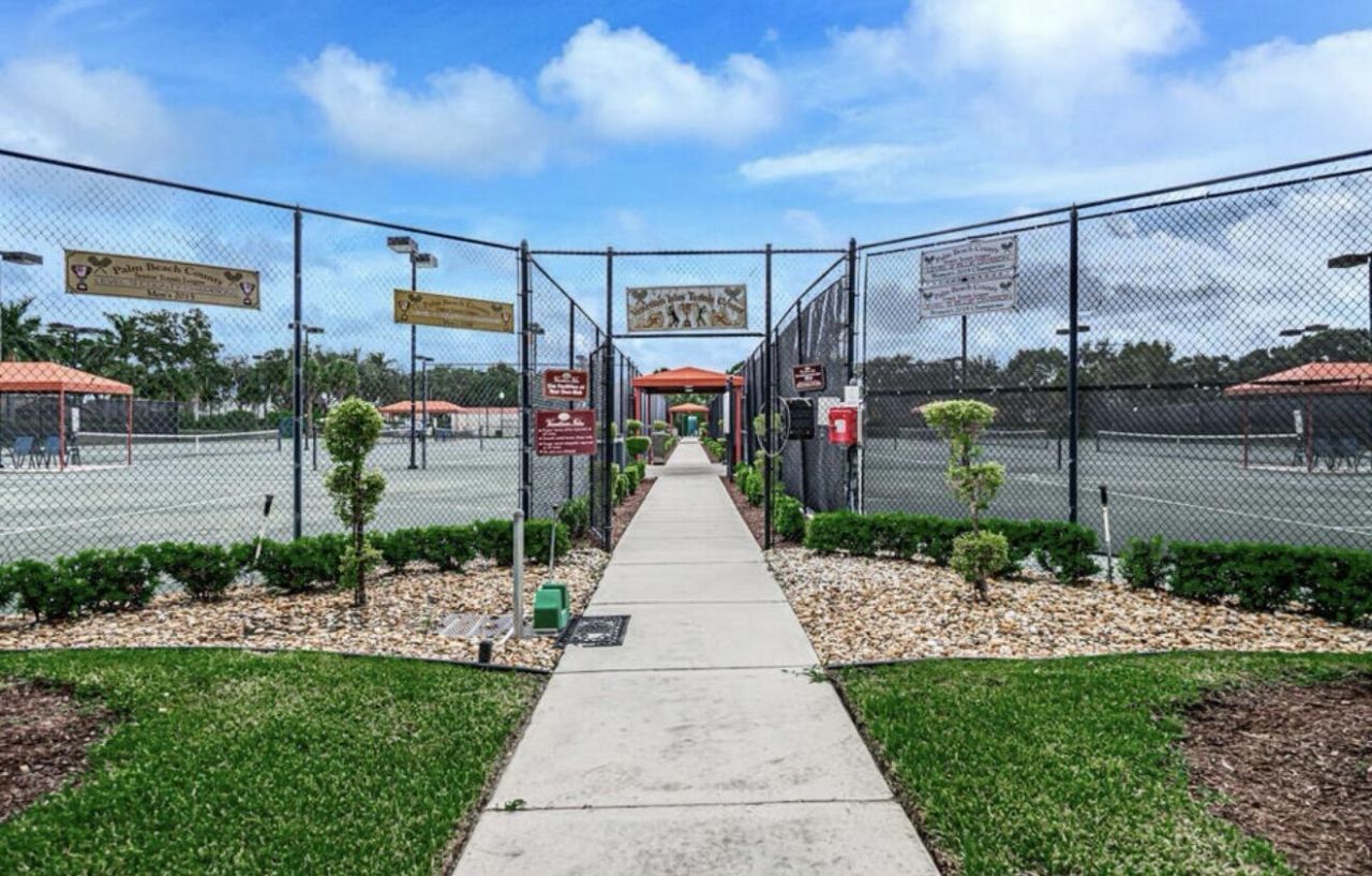 8063 Dolomtian Way, Boynton Beach, FL 33472 Photo