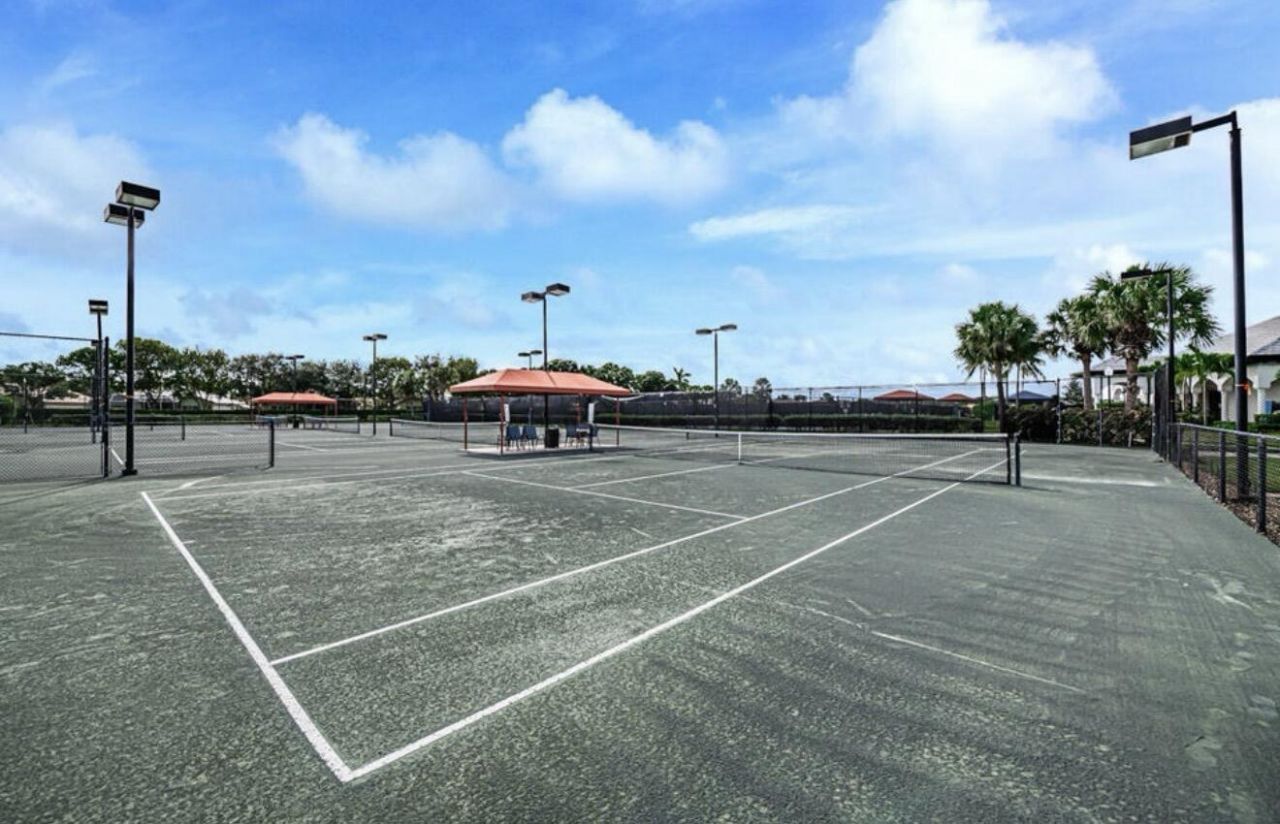 8063 Dolomtian Way, Boynton Beach, FL 33472 Photo