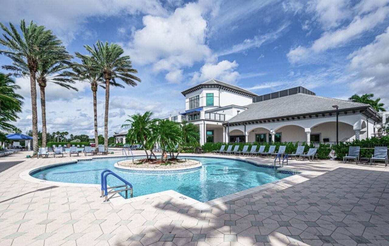 8063 Dolomtian Way, Boynton Beach, FL 33472 Photo