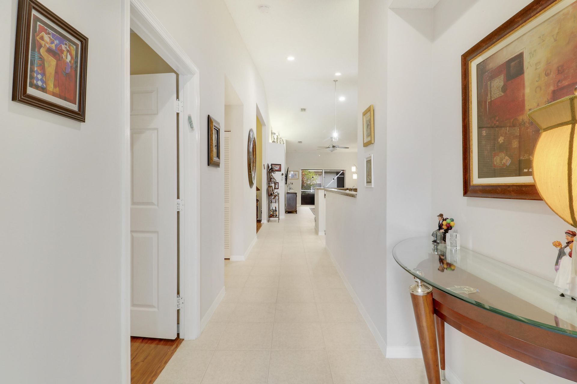8063 Dolomtian Way, Boynton Beach, FL 33472 Photo