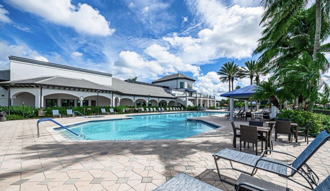 8063 Dolomtian Way, Boynton Beach, FL 33472 Photo