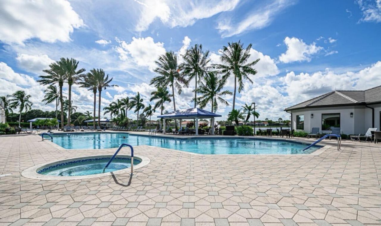 8063 Dolomtian Way, Boynton Beach, FL 33472 Photo