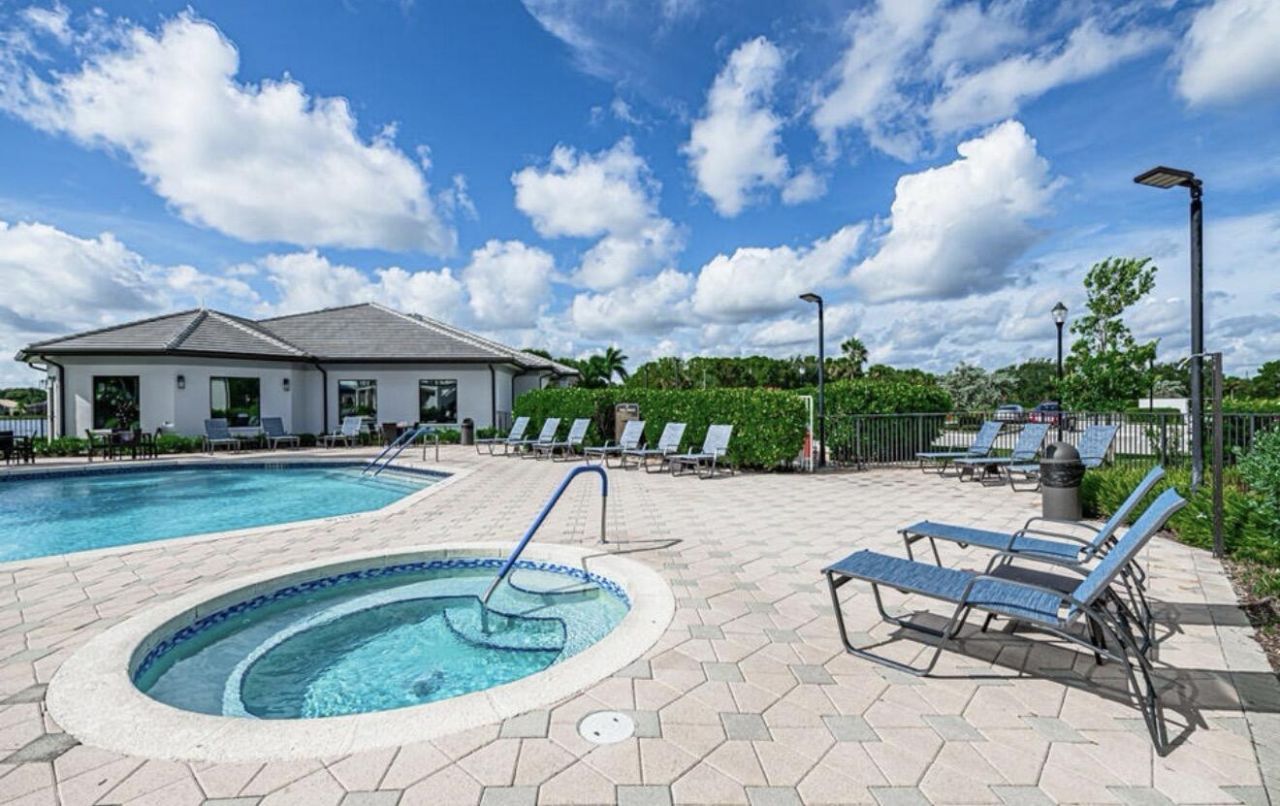 8063 Dolomtian Way, Boynton Beach, FL 33472 Photo