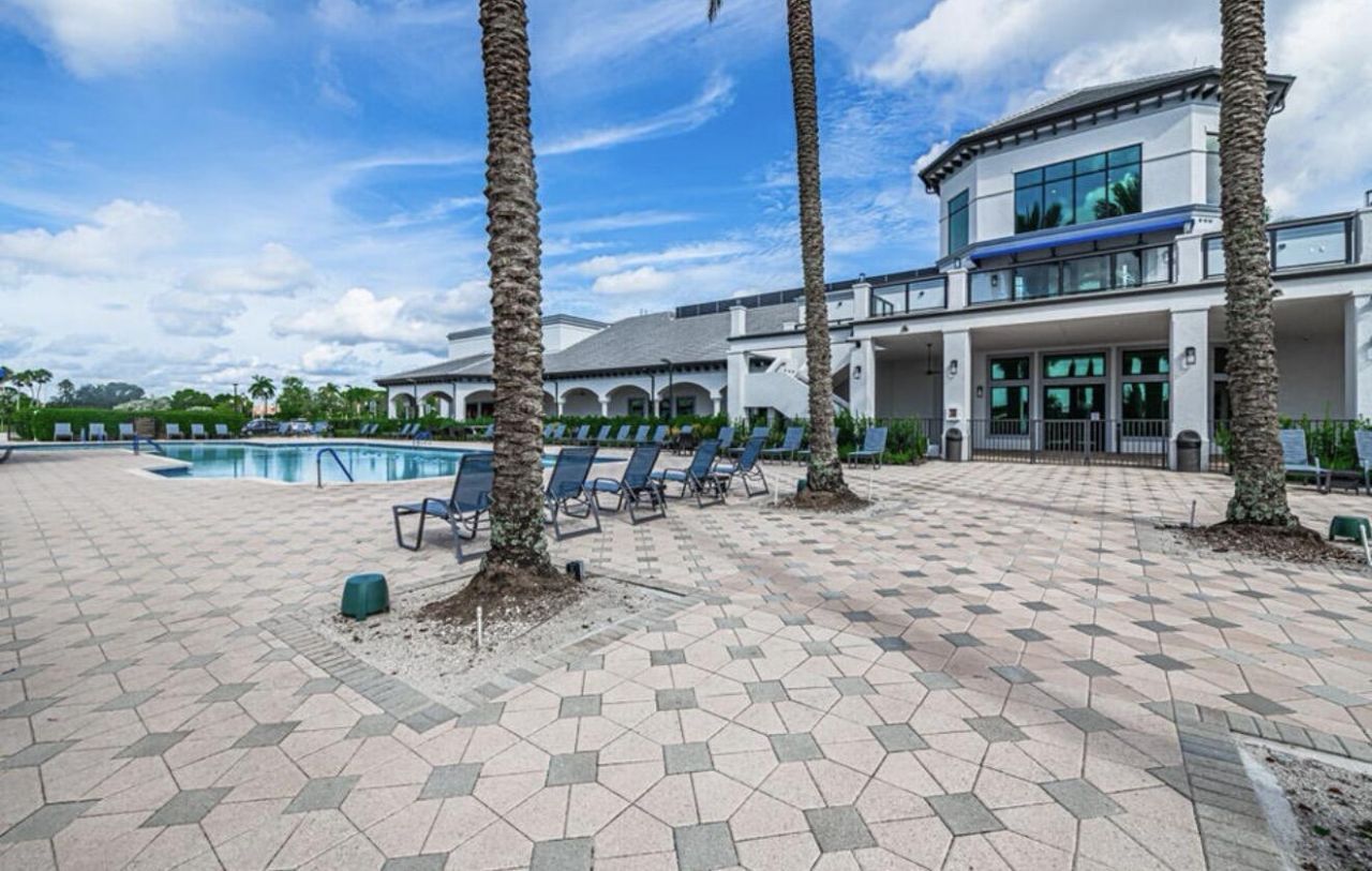 8063 Dolomtian Way, Boynton Beach, FL 33472 Photo