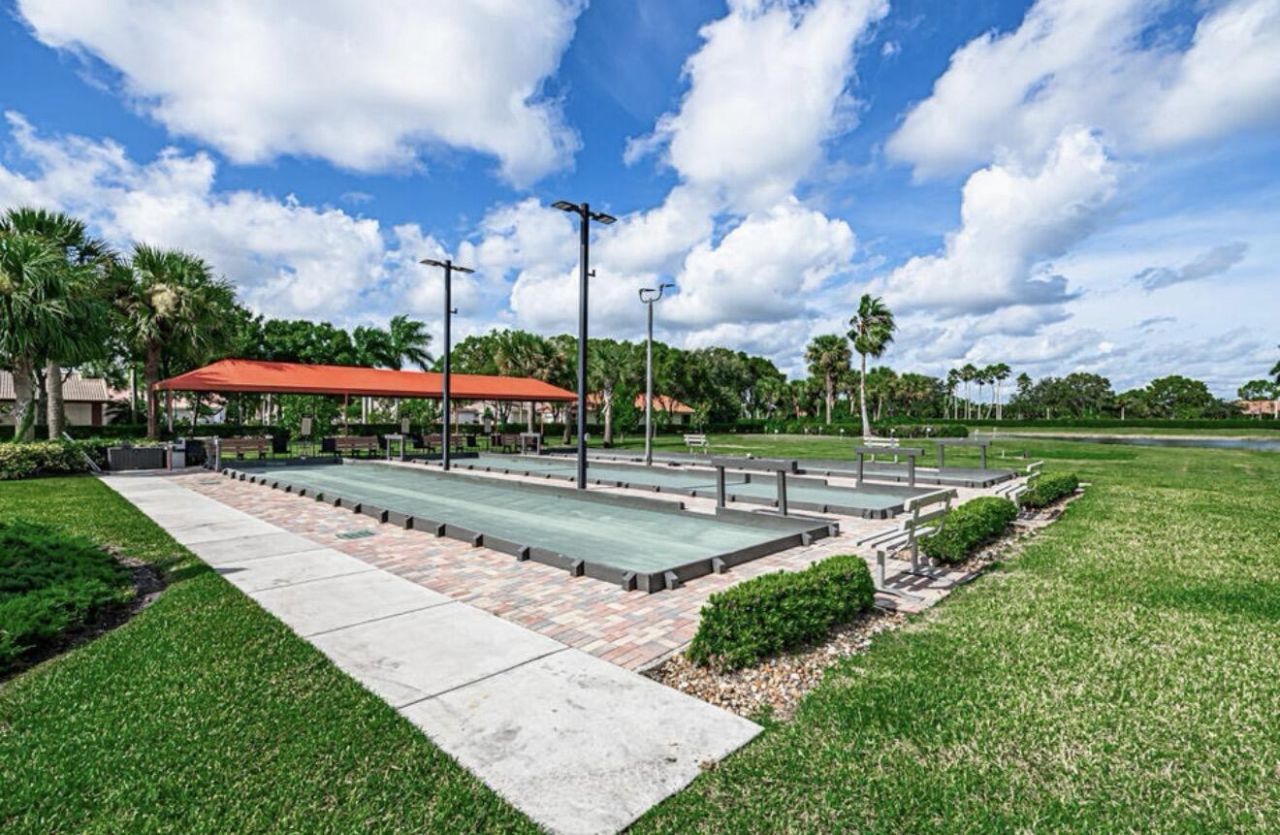 8063 Dolomtian Way, Boynton Beach, FL 33472 Photo