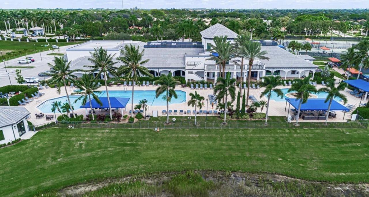 8063 Dolomtian Way, Boynton Beach, FL 33472 Photo