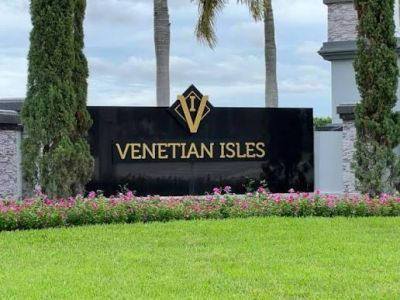 8063 Dolomtian Way, Boynton Beach, FL 33472 Photo