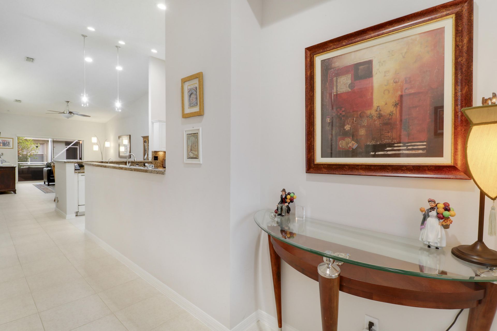 8063 Dolomtian Way, Boynton Beach, FL 33472 Photo