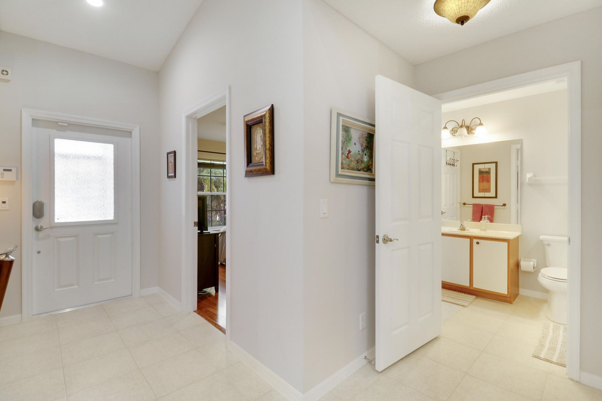 8063 Dolomtian Way, Boynton Beach, FL 33472 Photo