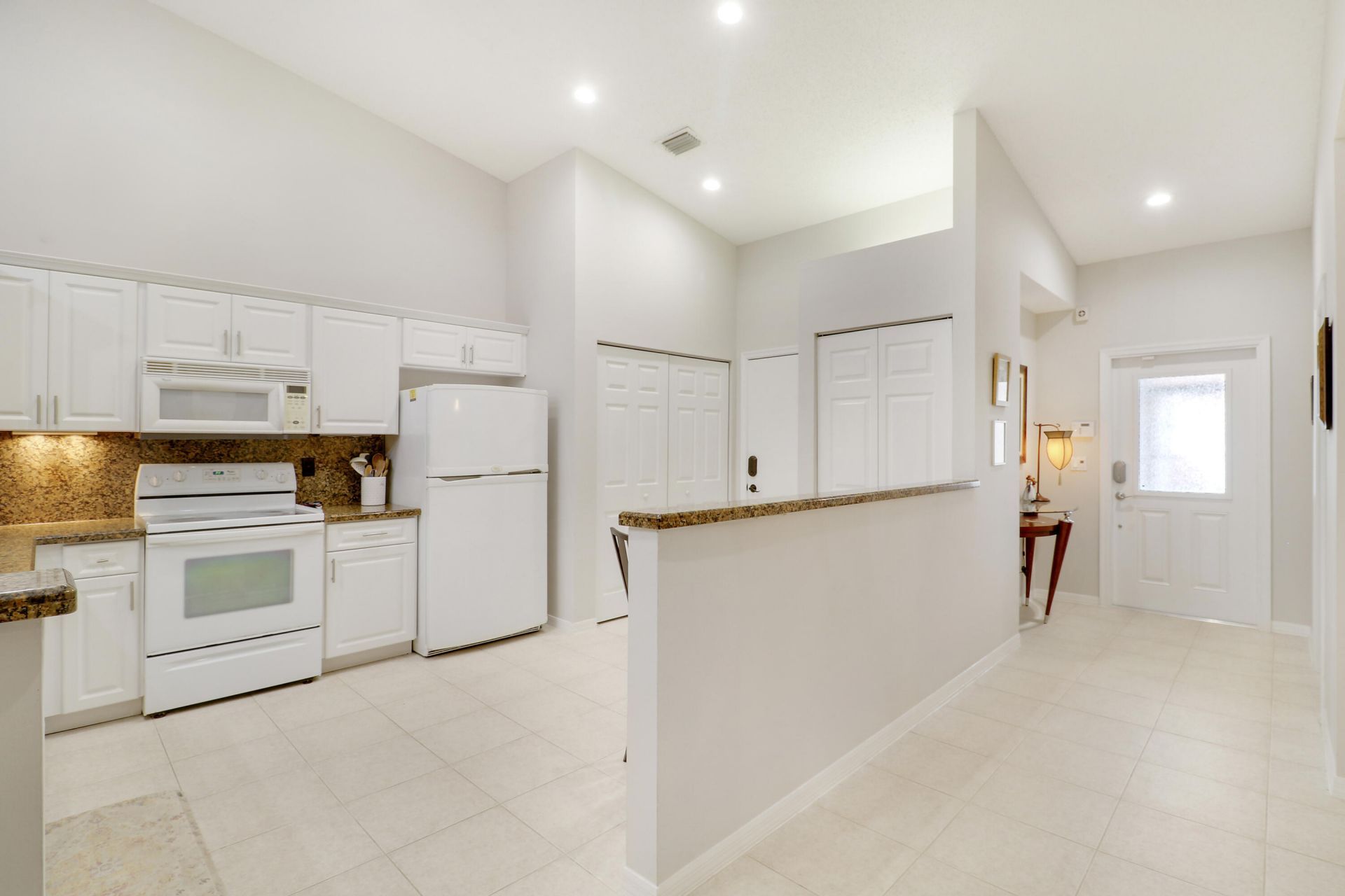 8063 Dolomtian Way, Boynton Beach, FL 33472 Photo
