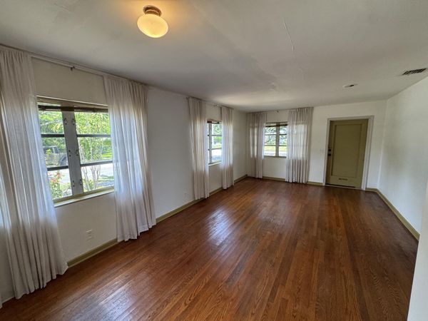 2919 Poinsettia Avenue, West Palm Beach, FL 33407