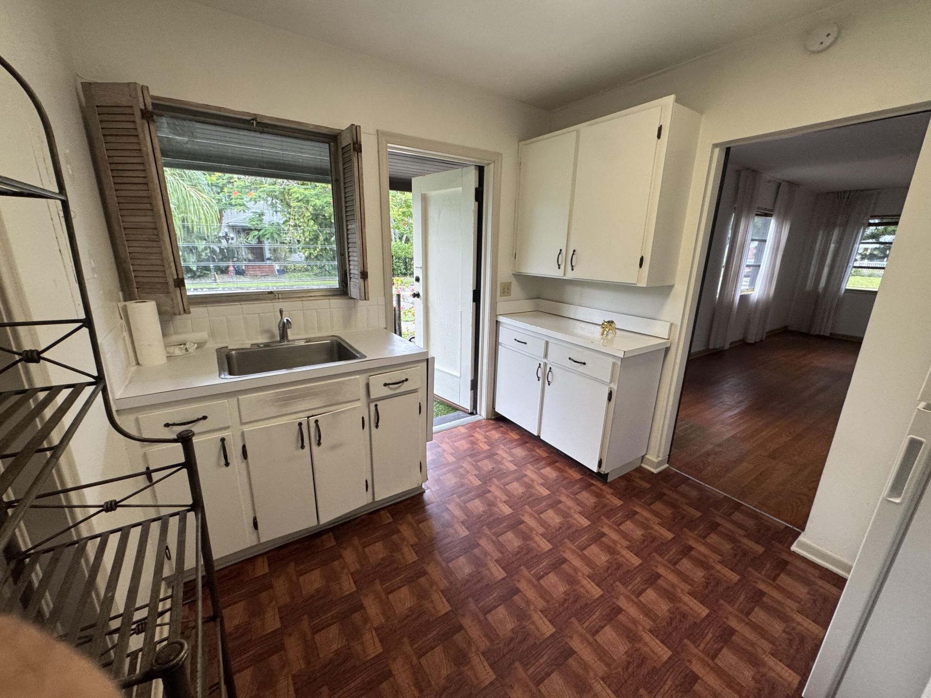 2919 Poinsettia Avenue, West Palm Beach, FL 33407 Photo