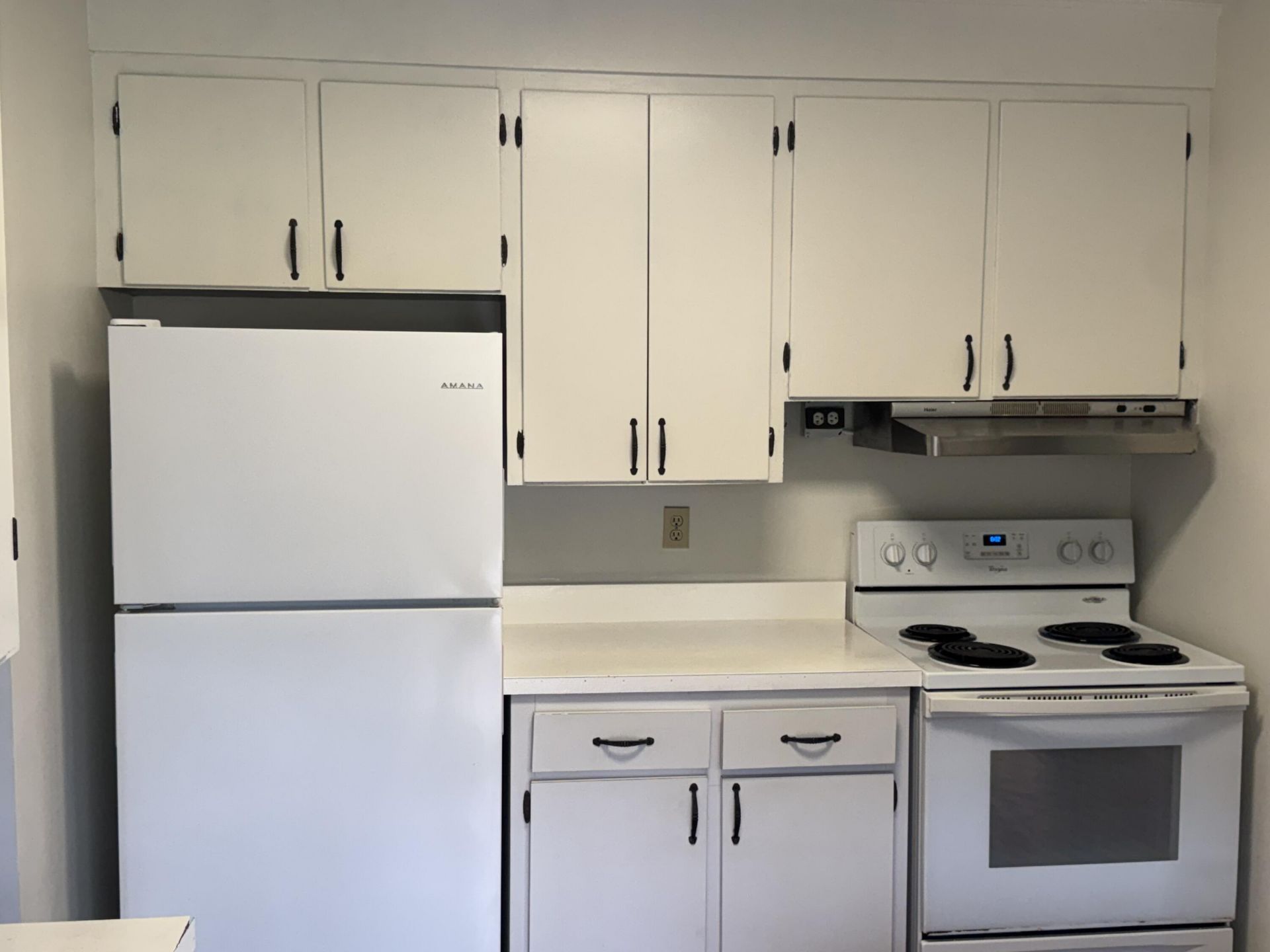 2919 Poinsettia Avenue, West Palm Beach, FL 33407 Photo