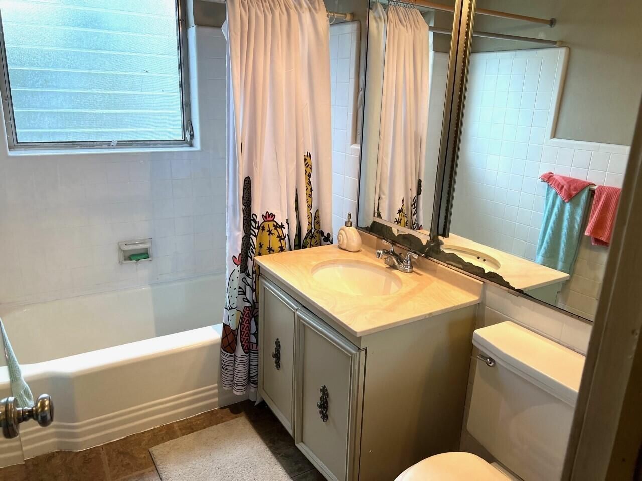 2919 Poinsettia Avenue, West Palm Beach, FL 33407 Photo
