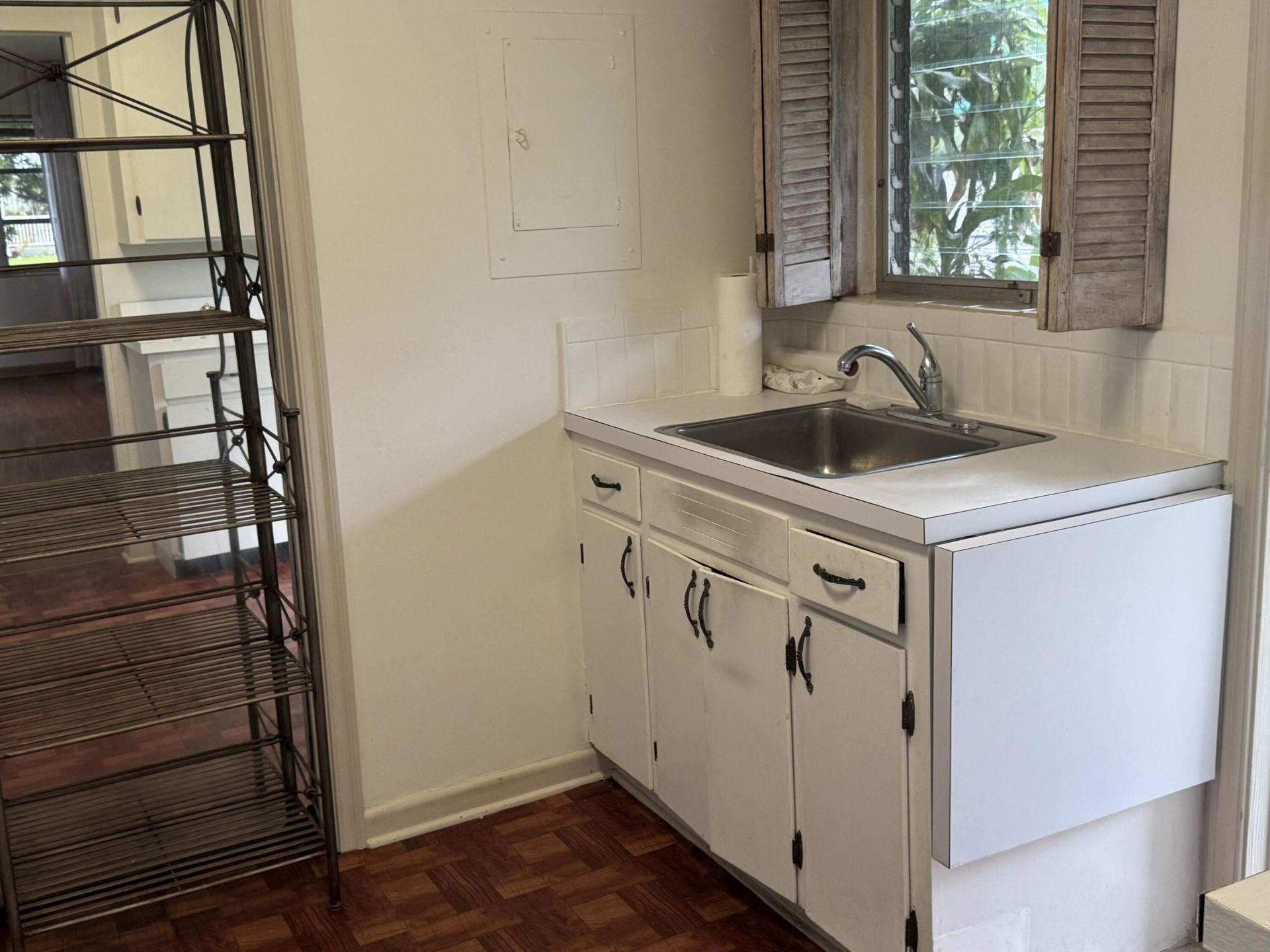 2919 Poinsettia Avenue, West Palm Beach, FL 33407 Photo