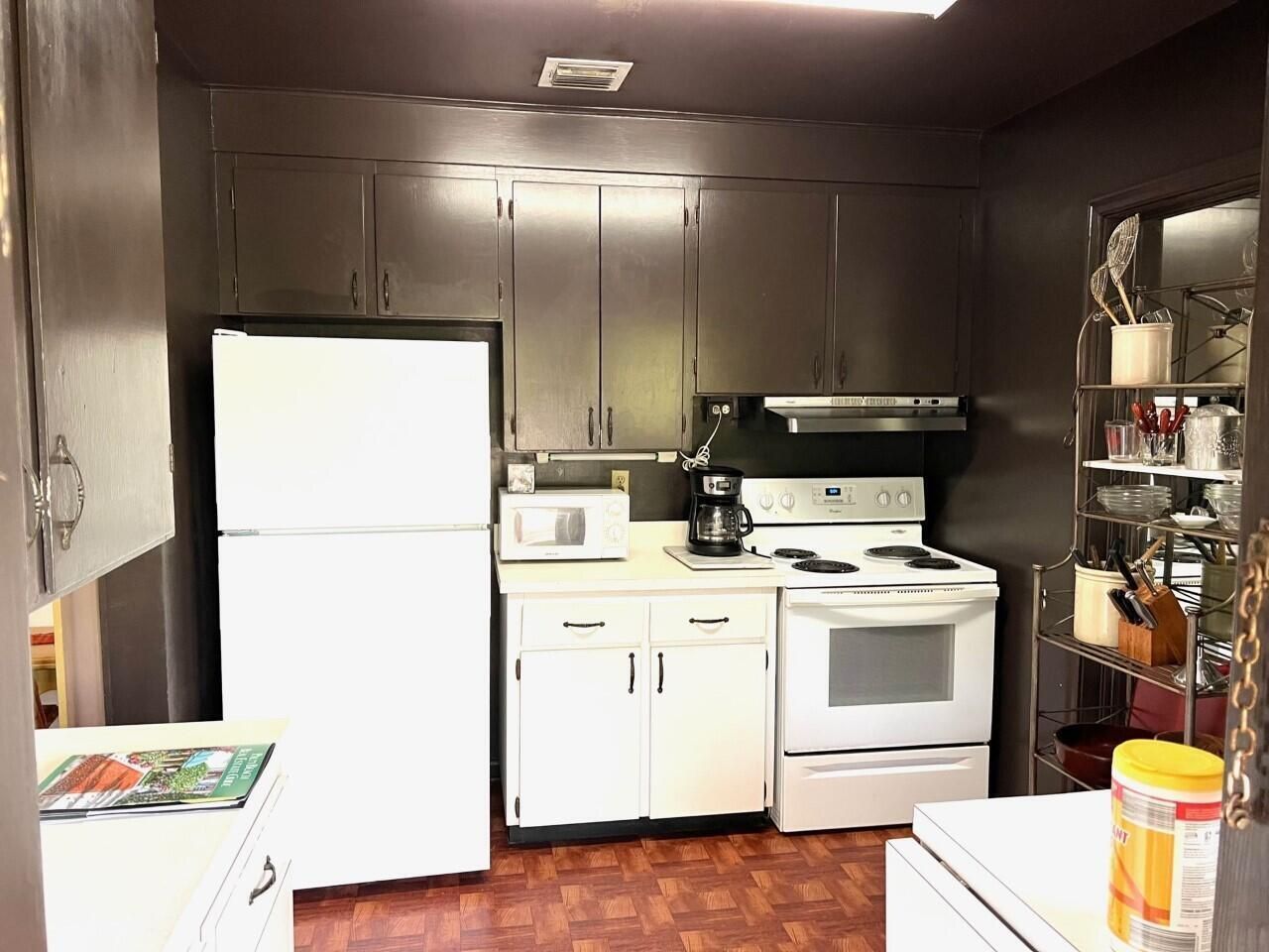 2919 Poinsettia Avenue, West Palm Beach, FL 33407 Photo