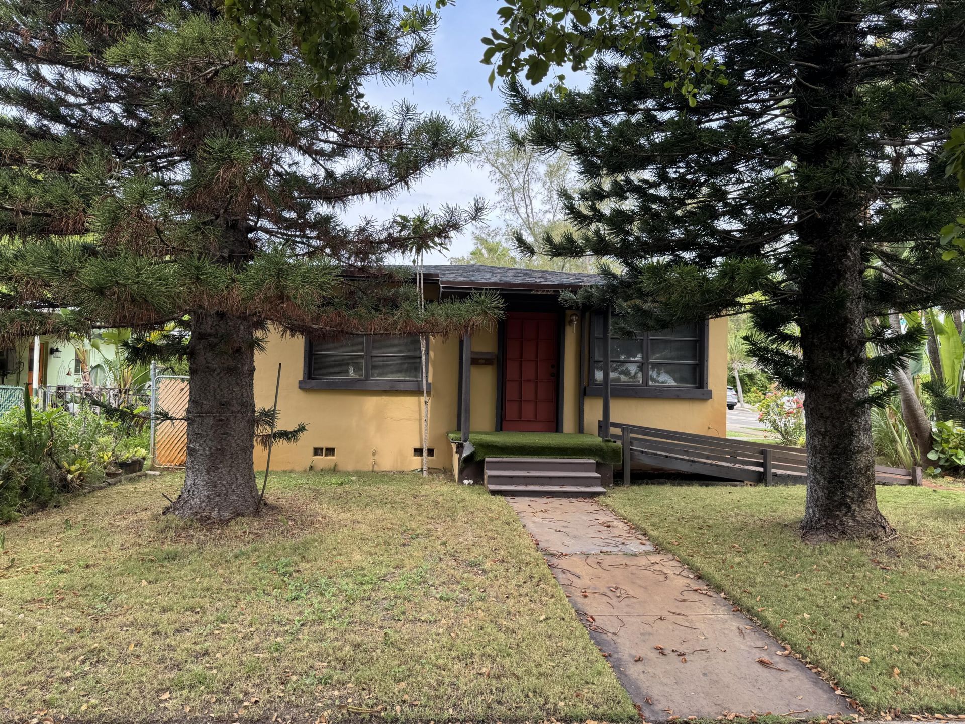 2919 Poinsettia Avenue, West Palm Beach, FL 33407 Photo