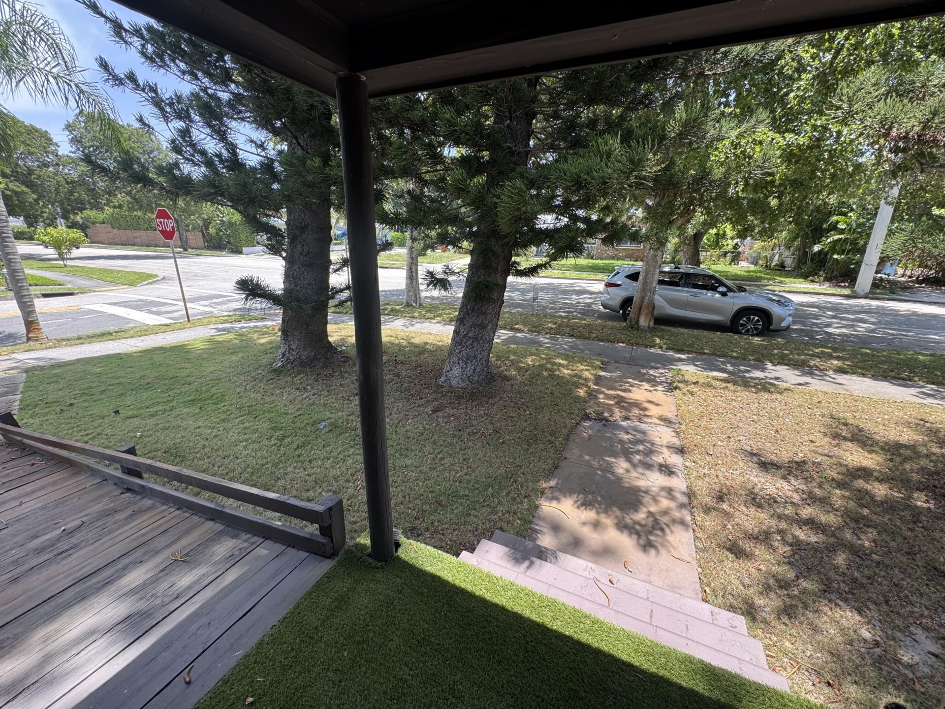 2919 Poinsettia Avenue, West Palm Beach, FL 33407 Photo