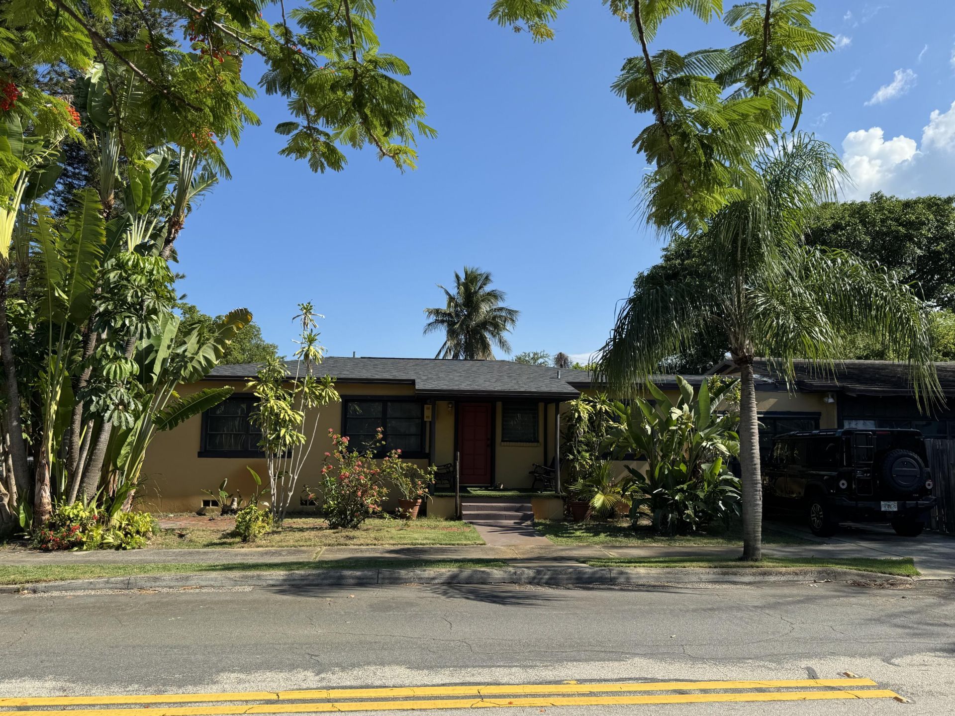 2919 Poinsettia Avenue, West Palm Beach, FL 33407 Photo