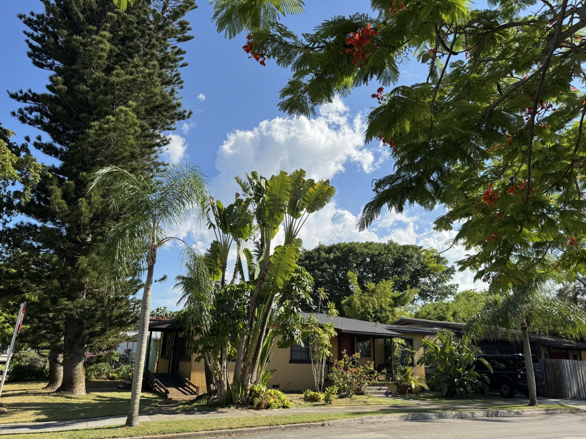 2919 Poinsettia Avenue, West Palm Beach, FL 33407 Photo