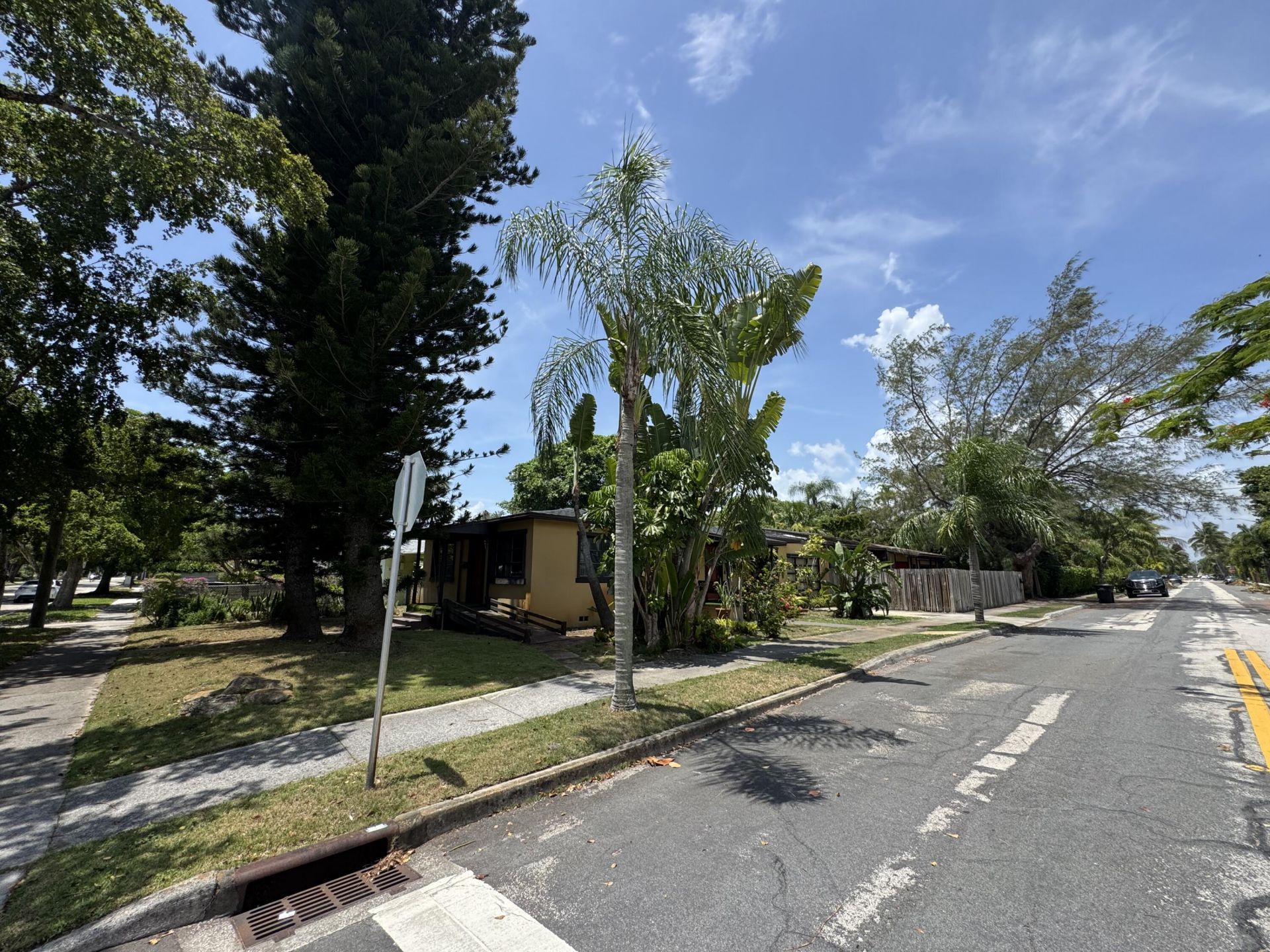 2919 Poinsettia Avenue, West Palm Beach, FL 33407 Photo