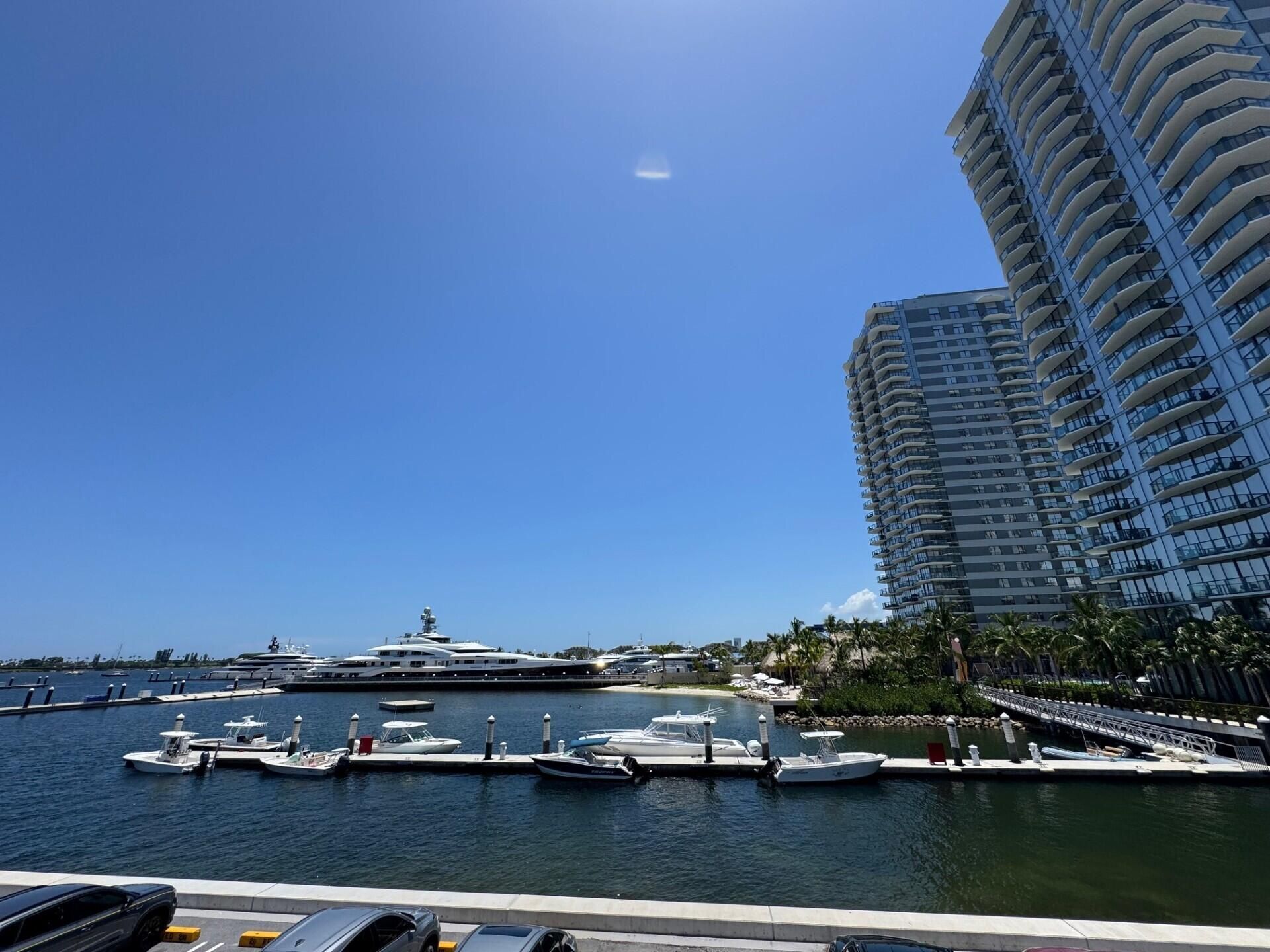 2919 Poinsettia Avenue, West Palm Beach, FL 33407 Photo