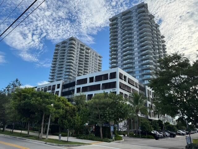 2919 Poinsettia Avenue, West Palm Beach, FL 33407 Photo