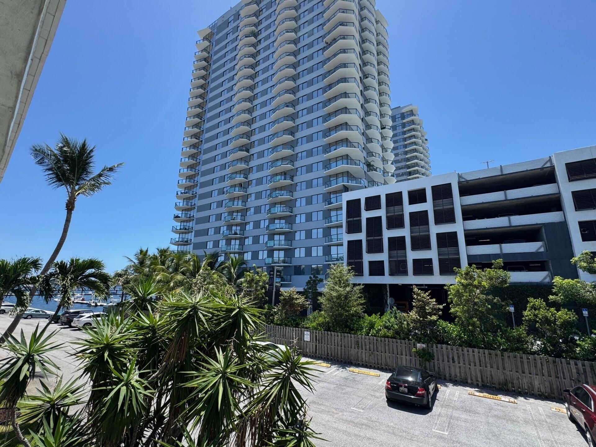 2919 Poinsettia Avenue, West Palm Beach, FL 33407 Photo