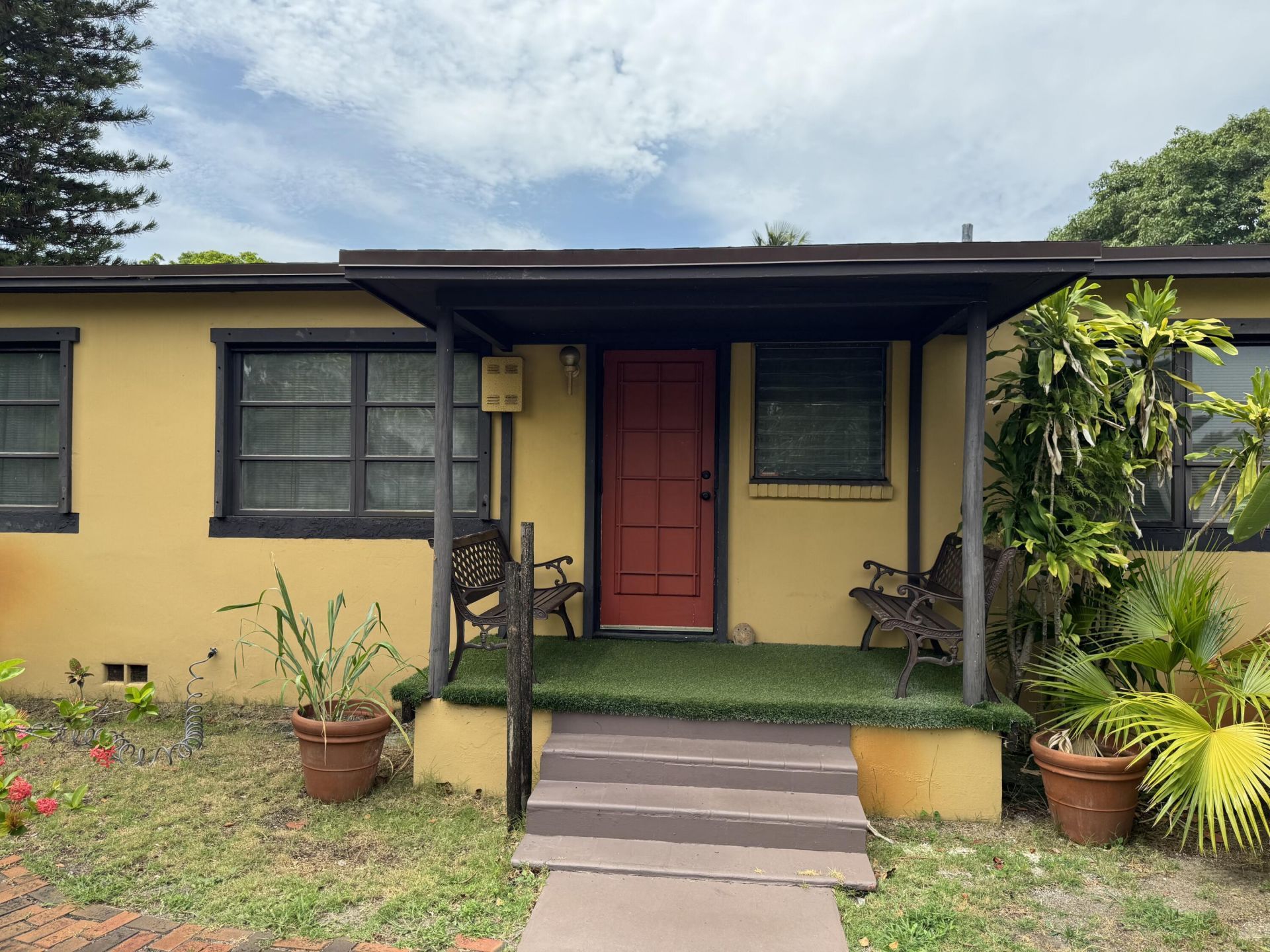 2919 Poinsettia Avenue, West Palm Beach, FL 33407 Photo