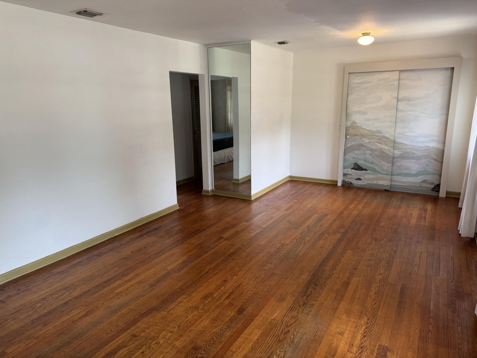 2919 Poinsettia Avenue, West Palm Beach, FL 33407 Photo